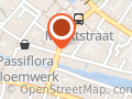 Croes & Sloots Advocatenkantoor
