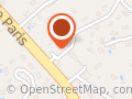 SAS Appyweb360