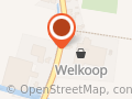 Waadkleding