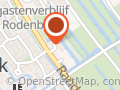 Disclaimer voor www.wijvindenjouwauto