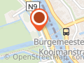 Klussenbedrijf Mors