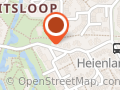 Puntexe Software en Muziekprodukties