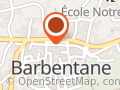 Maison Mira Barbentane