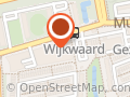 Restaurant Wijkwaard