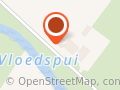 Gebroeders A & W van Beek