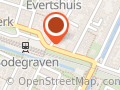 G.J. Rijksen Interim/ projectmanagement