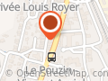 EPICERIE ROTISSERIE CHEZ LYLY