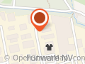 Keysight Technologies Belgium BV
