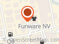 Funwear nv
