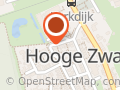 Welten Bouw