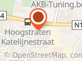 Janssens en Janssens