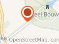 Bells-Sweet Bakeries Bvba