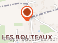 Un pas vers soi Camille BLANCHEZ