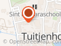 Stichting Vrienden van Joseph