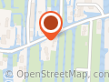 Hoed Varkenshandel H Den