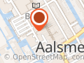Raja Yoga Aalsmeer