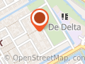 Stichting Hola