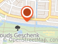 Marketingbaas