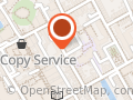 Appol Advies