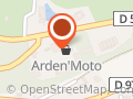 Petite Brasserie Ardennaise