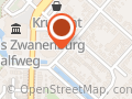 Vos Gevelreinigings- & Voegwerkbedrijf