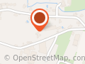 Vitteaut Alberti
