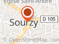 De Charry Dorothee