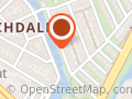 Unique Dames & Herenkapsalon
