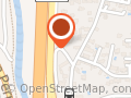 Sur le pouce pizzeria/burgers