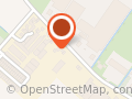 Vrijbloed Transport Locatie Lijnden