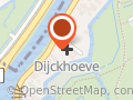 De Dijckhoeve