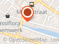 Kapsalon J.H. Spies