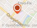 Handelshuis Olsthoorn