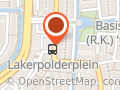 Datainbeeld