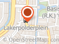 Alpherwijk Accountancy