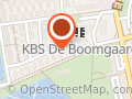 BeDrijfveer