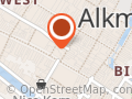 Aktiesport