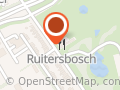 Ruitersbosch 't