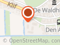 Stichting 't Drijverhuus