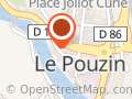 Le 9