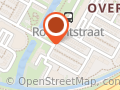 Oran Rijschool