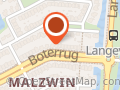 Gastouderopvang Dorperkidz