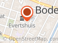 Evertshuis