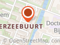 Stichting Philadelphia