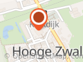 Logopediepraktijk Terheijden locatie Hooge Zwaluwe