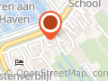 Bruijn Bouw Bv Aannemersbedrijf de
