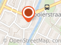RO2B Beheer