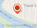 Stichting Vrienden van DHAN