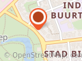Stichting Giftenbeheer