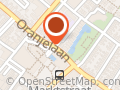 Tandartsenpraktijk Oranjelaan B.v.